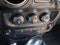 2018 Jeep Wrangler JK Unlimited Sport 4x4