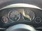 2018 Jeep Wrangler JK Unlimited Sport 4x4