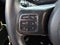 2018 Jeep Wrangler JK Unlimited Sport 4x4
