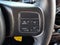 2018 Jeep Wrangler JK Unlimited Sport 4x4