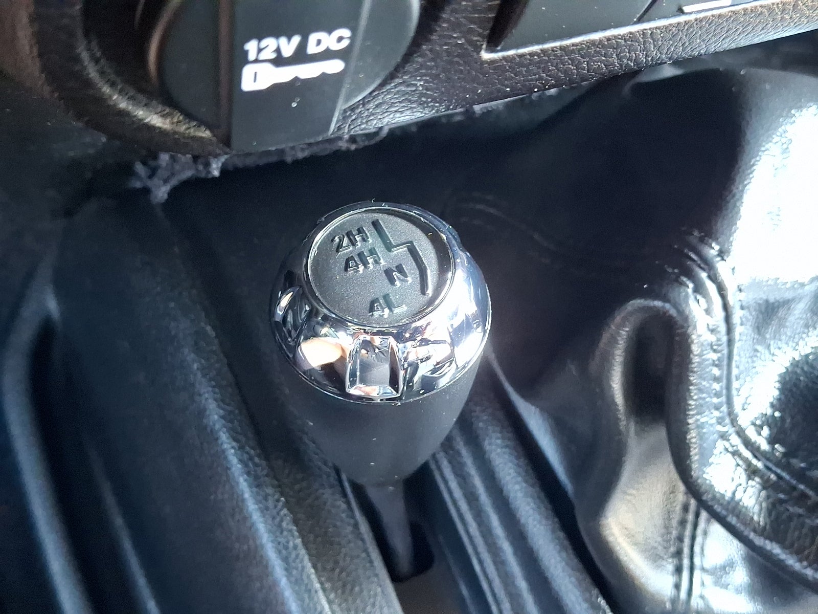 2018 Jeep Wrangler JK Unlimited Sport 4x4