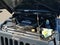 2018 Jeep Wrangler JK Unlimited Sport 4x4