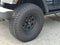 2018 Jeep Wrangler JK Unlimited Sport 4x4
