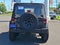 2018 Jeep Wrangler JK Unlimited Sport 4x4