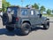 2018 Jeep Wrangler JK Unlimited Sport 4x4