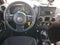 2018 Jeep Wrangler JK Unlimited Sport 4x4