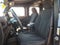 2018 Jeep Wrangler JK Unlimited Sport 4x4