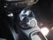 2018 Jeep Wrangler JK Unlimited Sport 4x4