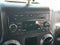 2018 Jeep Wrangler JK Unlimited Sport 4x4