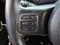 2018 Jeep Wrangler JK Unlimited Sport 4x4