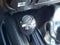 2018 Jeep Wrangler JK Unlimited Sport 4x4