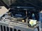 2018 Jeep Wrangler JK Unlimited Sport 4x4