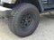 2018 Jeep Wrangler JK Unlimited Sport 4x4