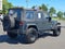 2018 Jeep Wrangler JK Unlimited Sport 4x4