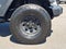 2018 Jeep Wrangler JK Unlimited Sport 4x4