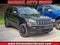 2019 Jeep Grand Cherokee Altitude 4x4