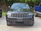 2019 Jeep Grand Cherokee Altitude 4x4