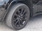 2019 Jeep Grand Cherokee Altitude 4x4