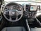 2025 RAM 1500 Lone Star Crew Cab 4x4 5'7" Box