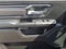 2025 RAM 1500 Lone Star Crew Cab 4x4 5'7" Box