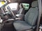 2025 RAM 1500 Lone Star Crew Cab 4x4 5'7" Box