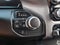 2025 RAM 1500 Lone Star Crew Cab 4x4 5'7" Box