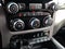 2025 RAM 1500 Lone Star Crew Cab 4x4 5'7" Box