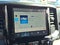 2025 RAM 1500 Lone Star Crew Cab 4x4 5'7" Box