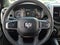 2025 RAM 1500 Lone Star Crew Cab 4x4 5'7" Box