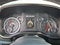 2025 RAM 1500 Lone Star Crew Cab 4x4 5'7" Box