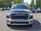 2025 RAM 1500 Lone Star Crew Cab 4x4 5'7" Box