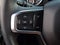 2025 RAM 1500 Lone Star Crew Cab 4x4 5'7" Box