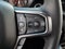 2025 RAM 1500 Lone Star Crew Cab 4x4 5'7" Box