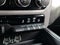 2025 RAM 1500 Lone Star Crew Cab 4x4 5'7" Box