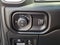 2025 RAM 1500 Lone Star Crew Cab 4x4 5'7" Box