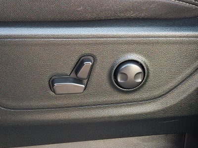 2025 RAM 1500 Lone Star Crew Cab 4x4 5'7" Box