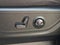 2025 RAM 1500 Lone Star Crew Cab 4x4 5'7" Box