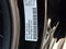 2025 RAM 1500 Lone Star Crew Cab 4x4 5'7" Box