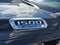 2025 RAM 1500 Lone Star Crew Cab 4x4 5'7" Box