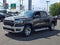 2025 RAM 1500 Lone Star Crew Cab 4x4 5'7" Box