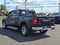 2025 RAM 1500 Lone Star Crew Cab 4x4 5'7" Box