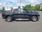 2025 RAM 1500 Lone Star Crew Cab 4x4 5'7" Box