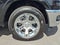 2025 RAM 1500 Lone Star Crew Cab 4x4 5'7" Box
