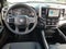 2025 RAM 1500 Lone Star Crew Cab 4x4 5'7" Box