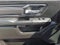 2025 RAM 1500 Lone Star Crew Cab 4x4 5'7" Box