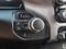 2025 RAM 1500 Lone Star Crew Cab 4x4 5'7" Box