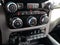 2025 RAM 1500 Lone Star Crew Cab 4x4 5'7" Box