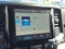 2025 RAM 1500 Lone Star Crew Cab 4x4 5'7" Box