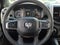 2025 RAM 1500 Lone Star Crew Cab 4x4 5'7" Box