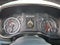 2025 RAM 1500 Lone Star Crew Cab 4x4 5'7" Box